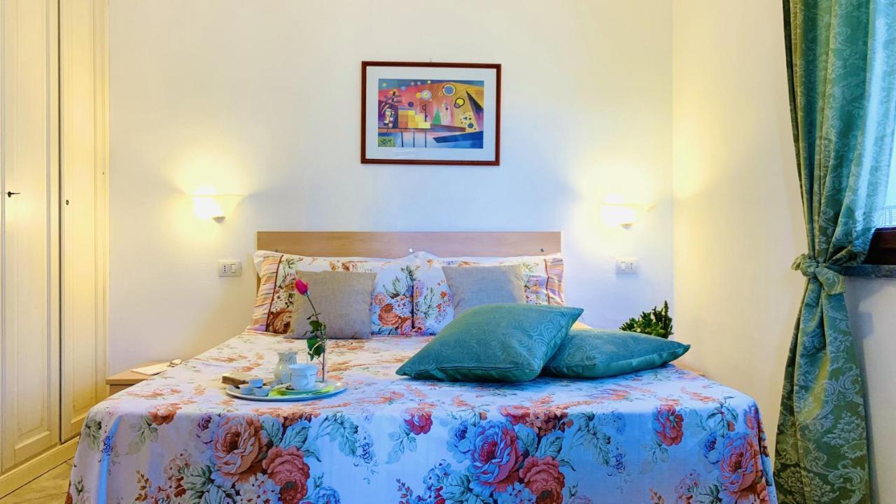 Vakantiepark Casa In Maremma Tuscany Village