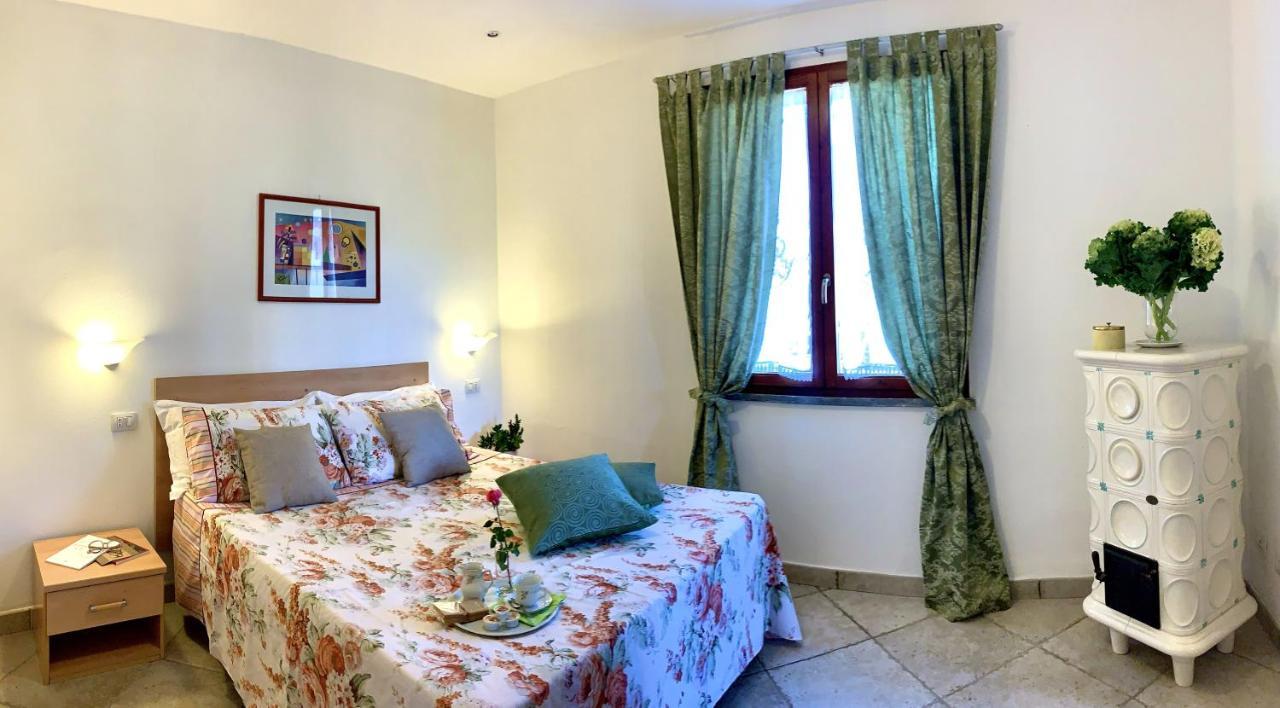 Casa In Maremma Tuscany Village 3*