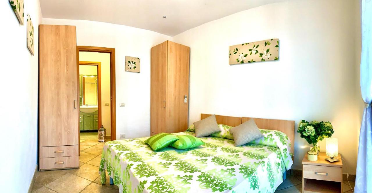 Vakantiepark Casa In Maremma Tuscany Village 3*