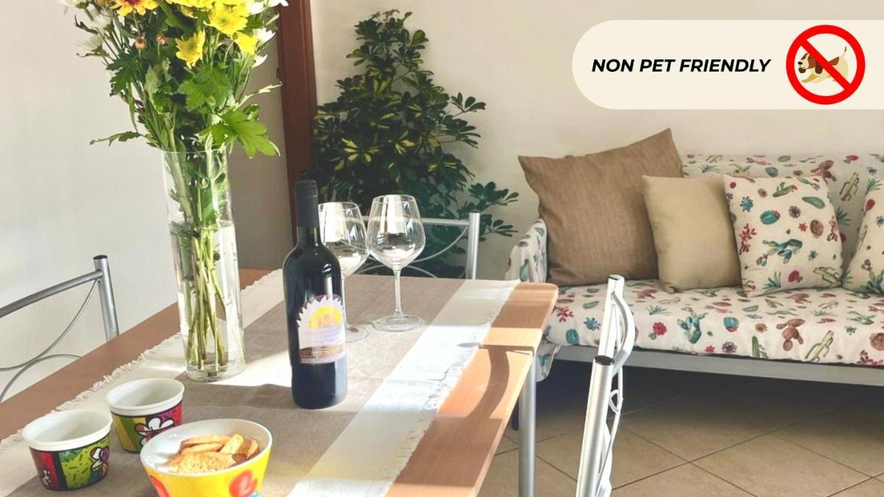 Casa In Maremma Tuscany Village 3*