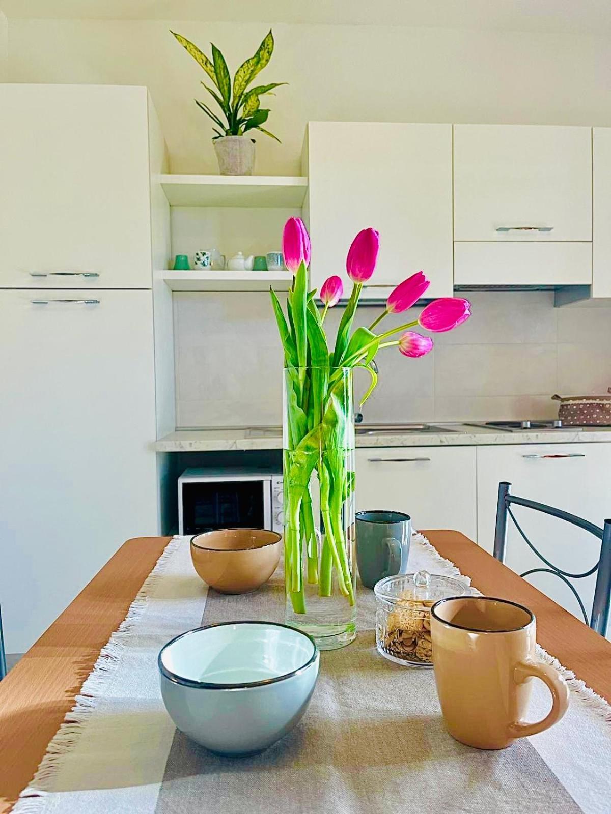 Vakantiepark Casa In Maremma Tuscany Village 3*