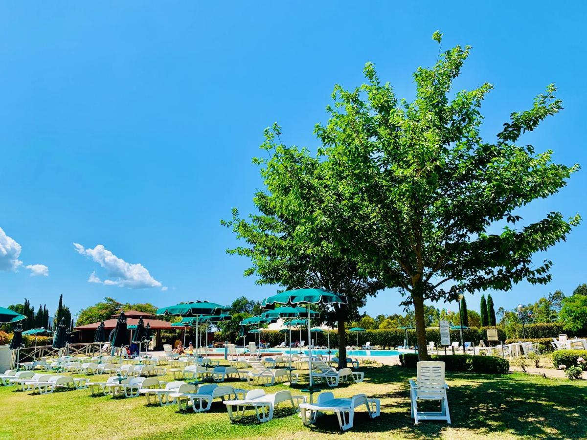 Casa In Maremma Tuscany Village Village de vacances 3*