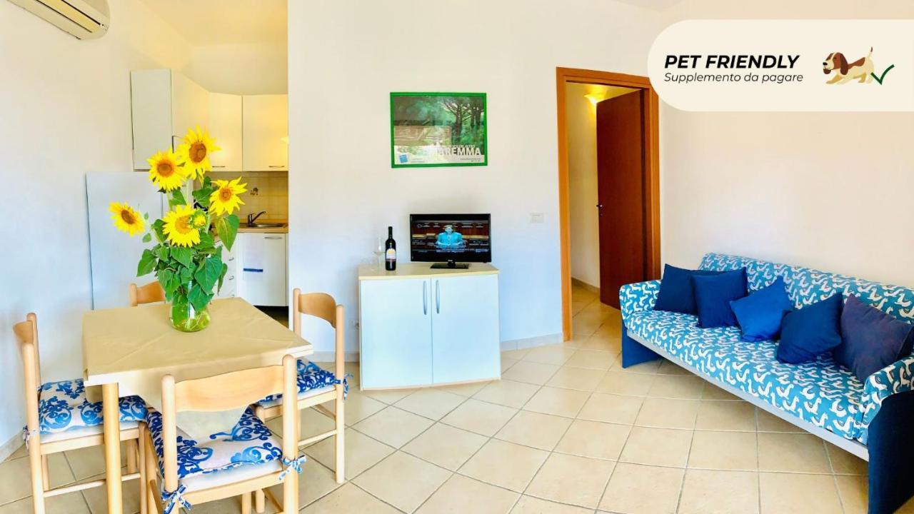 Casa In Maremma Tuscany Village Village de vacances