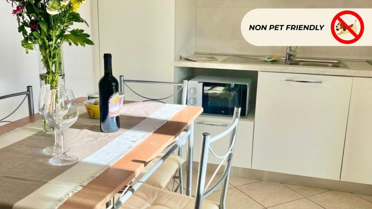 Casa In Maremma Tuscany Village Village de vacances 3*