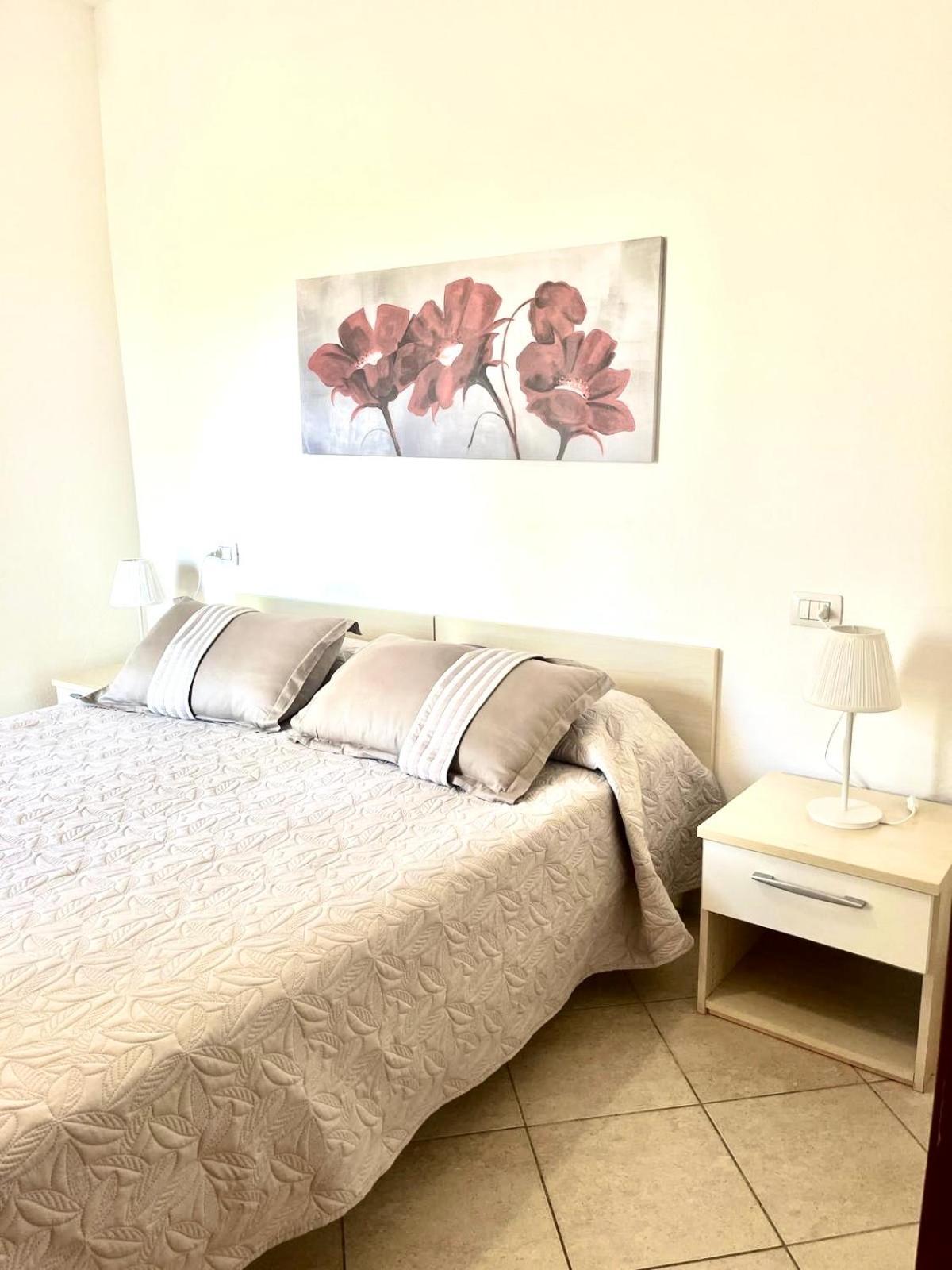 Casa In Maremma Tuscany Village 3* Scarlino